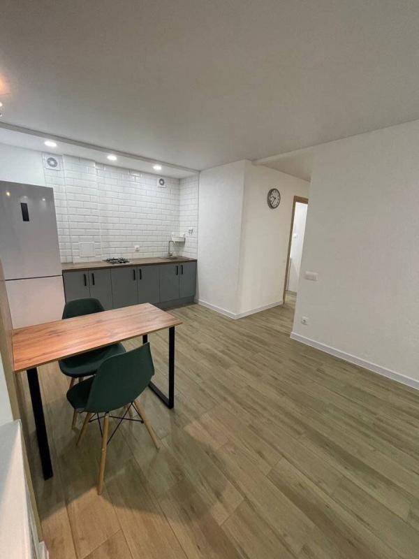 Image de l'annonce Grand T1 rénové – 32 m² –…
