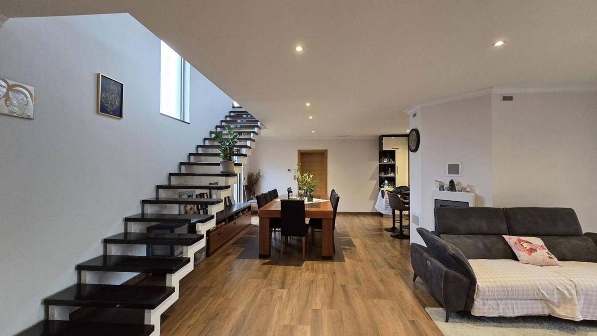 Image de l'annonce Villa d’exception 130 m² – Saint-Laurent-de-la-Salanque