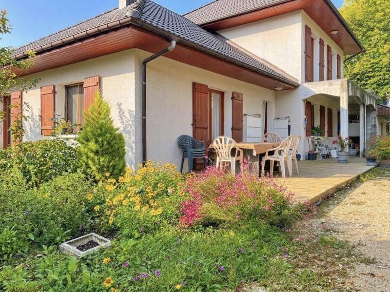 Image de l'annonce Villa de 7 pièces principales