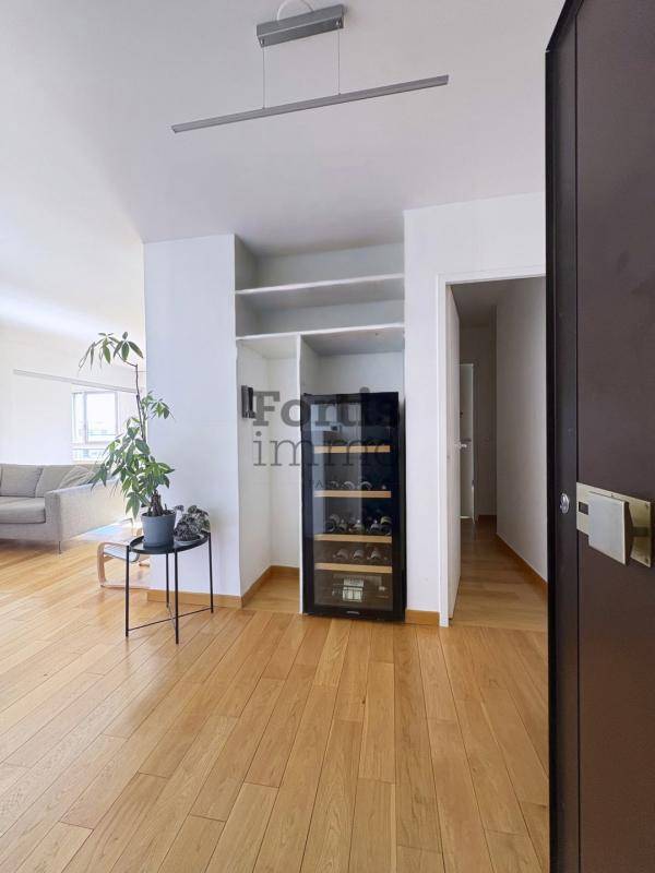 Image de l'annonce PARIS 12 - DAUMESNIL - APPARTEMENT FAMILIAL,…