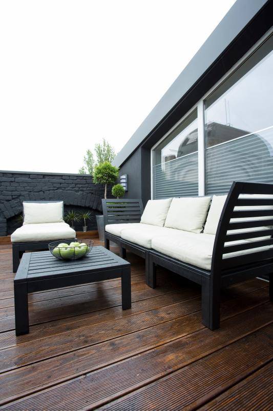 Image de l'annonce 3PIECES AVEC TERRASSE SANS VIS A VIS…