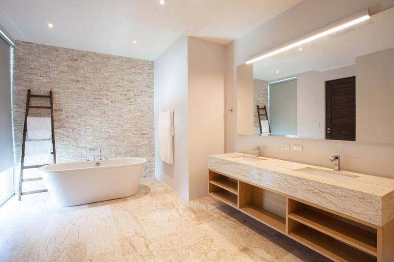 Image de l'annonce **RETOUR T4 Sud-Ouest En Etage avec TERRASSE…