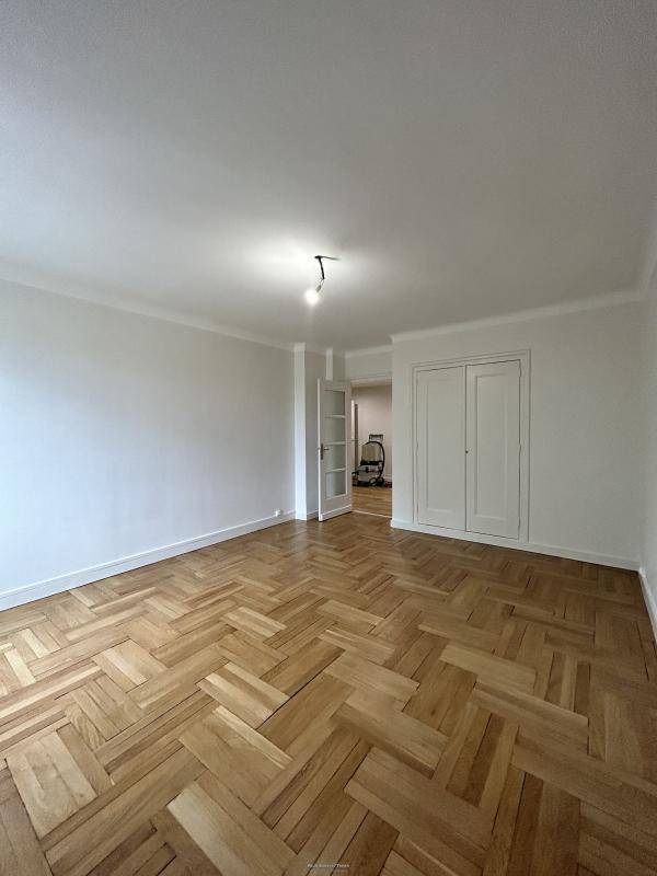 Image de l'annonce F2 - 68m² - Rue Amiral Courbet…