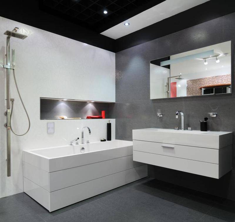 Image de l'annonce *Magnifique 3 pièces avec balcon idéalement situé*