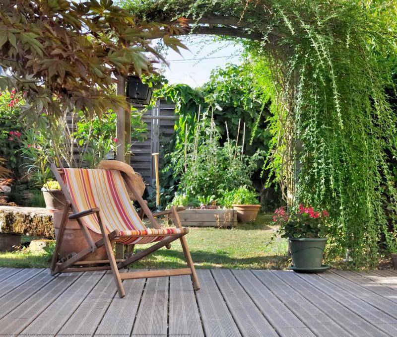 Image de l'annonce BIEN.A NE PAS RATER !!!! 229 M2…