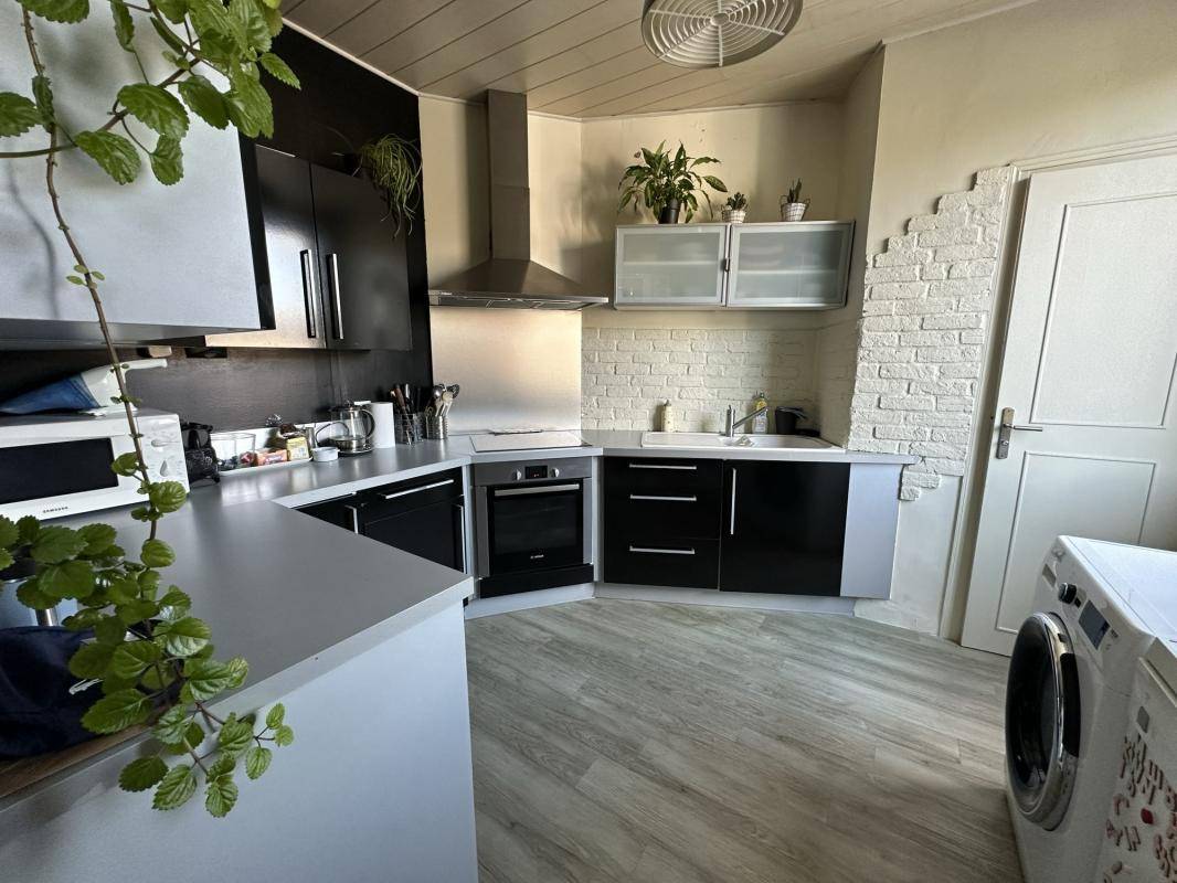 Image de l'annonce Belle maison familiale | Bihorel (76240)