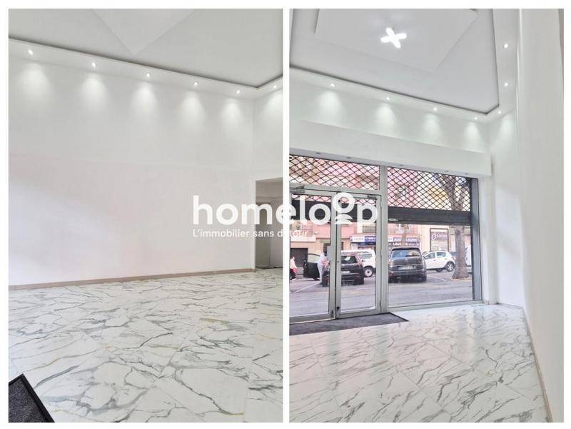 Image de l'annonce T2