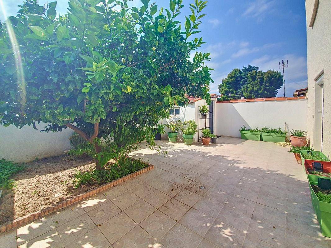 Image de l'annonce Djedoui - Bompas