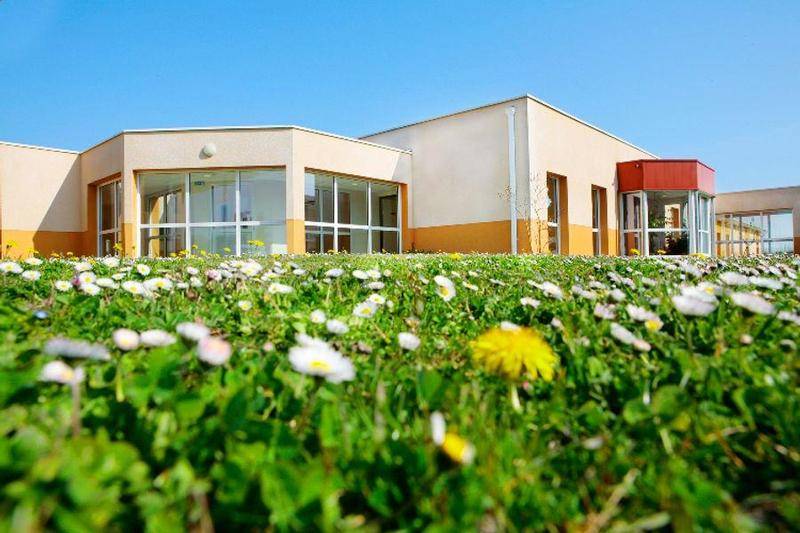 Image de l'annonce Chambre EHPAD – investissement LMNP géré –…