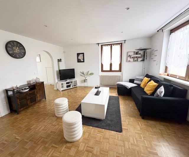 Image de l'annonce Colocation meublée – T3 de 72 m²…