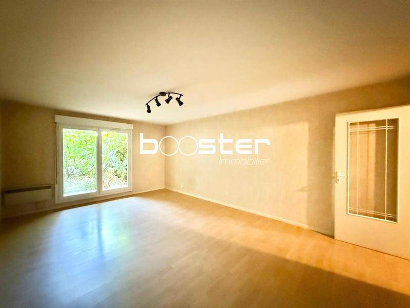 Image de l'annonce Fer à Cheval - Bel appartement 2…