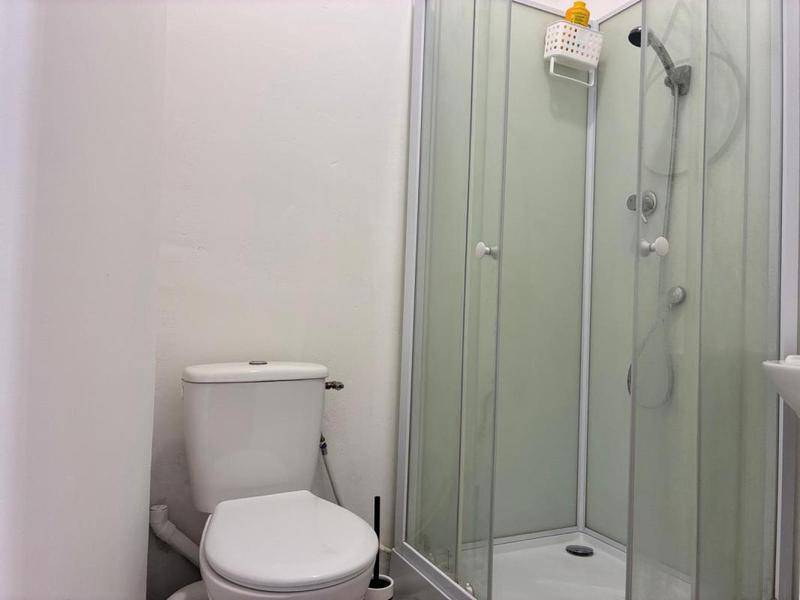 Image de l'annonce Studio confortable en intra-muros d'Avignon – Idéal…