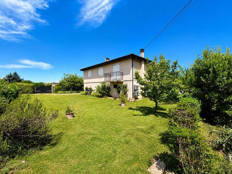 Image de l'annonce Maison de 4 pièces principales