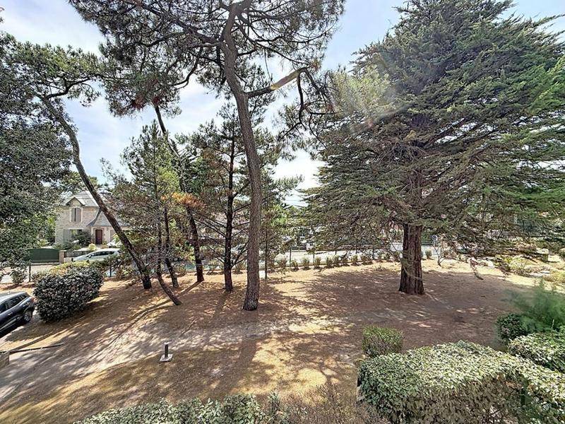 Image de l'annonce PROCHE PLAGE ET COMMERCES