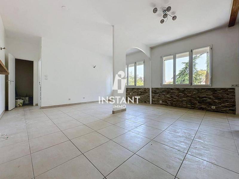 Image de l'annonce Appartement dans le Vieux Saint-Maur