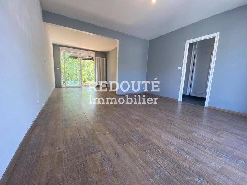 Image de l'annonce A VENDRE : MAISON DE 5 PIÈCES…
