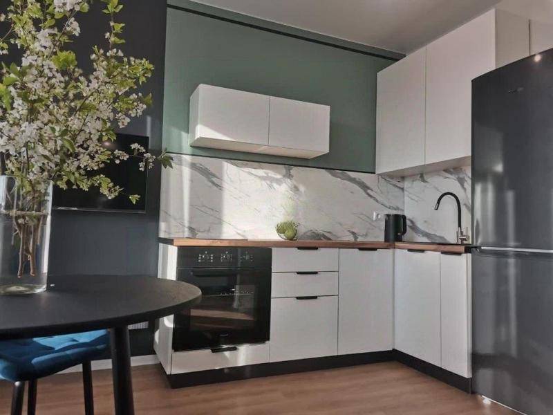Image de l'annonce T1 – 26 m² – PARIS 17…