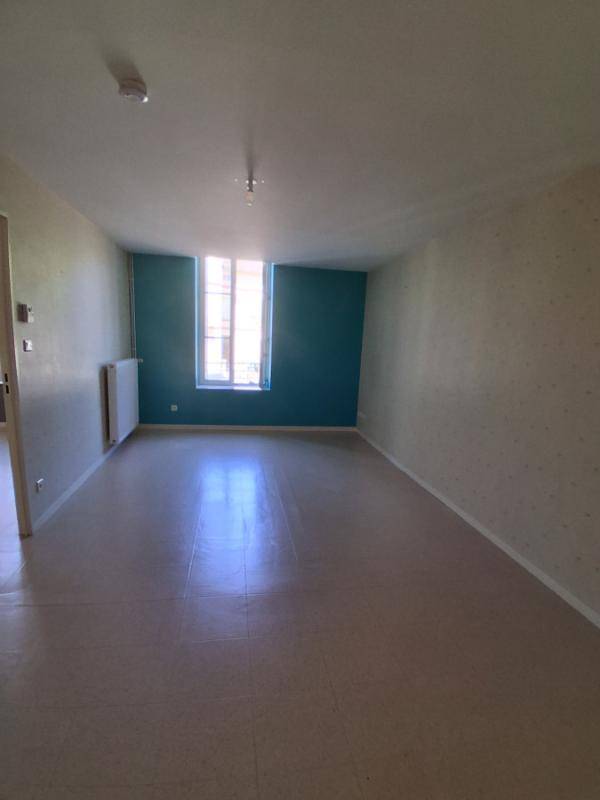 Image de l'annonce Appartement 2 pièces - Couches