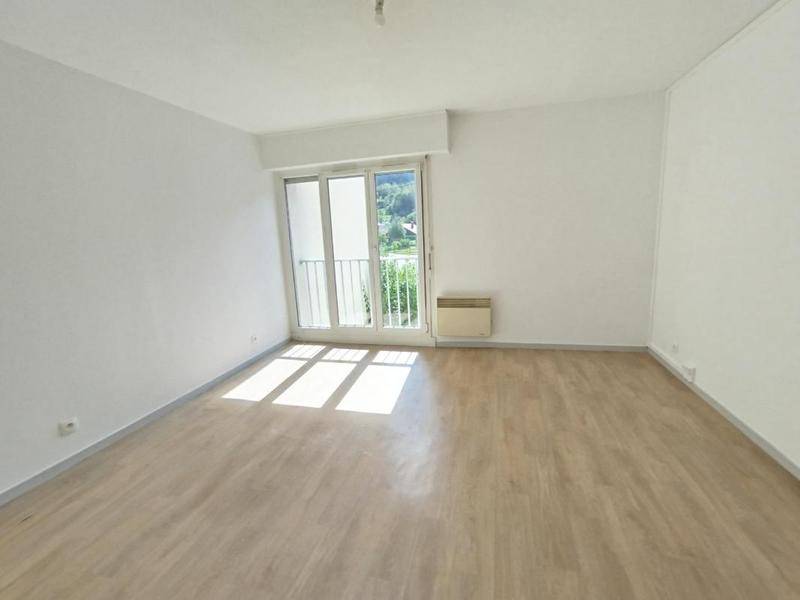 Image de l'annonce TYPE 2 FRESSE SUR MOSELLE
