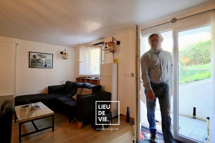 Image de l'annonce EDURNE