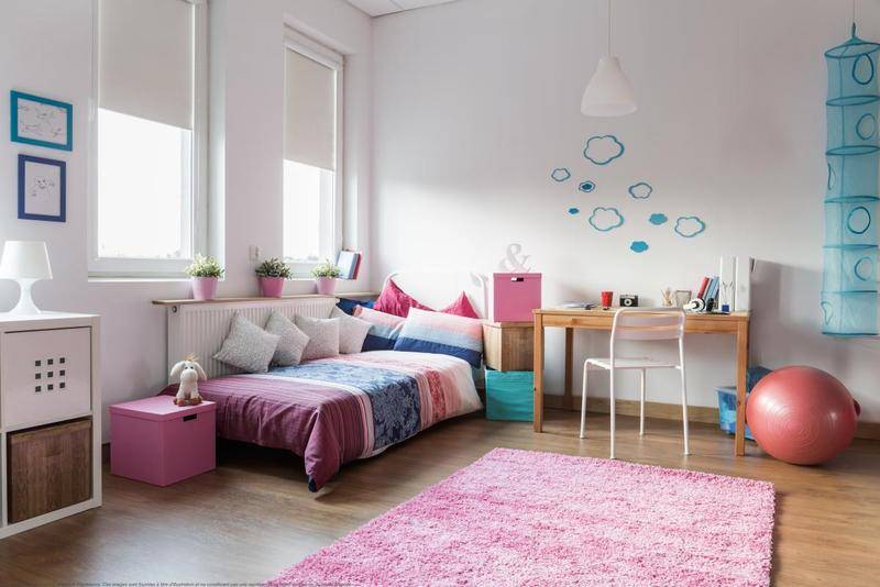 Image de l'annonce Charmant Appartement 4 pièces proche transports avec…