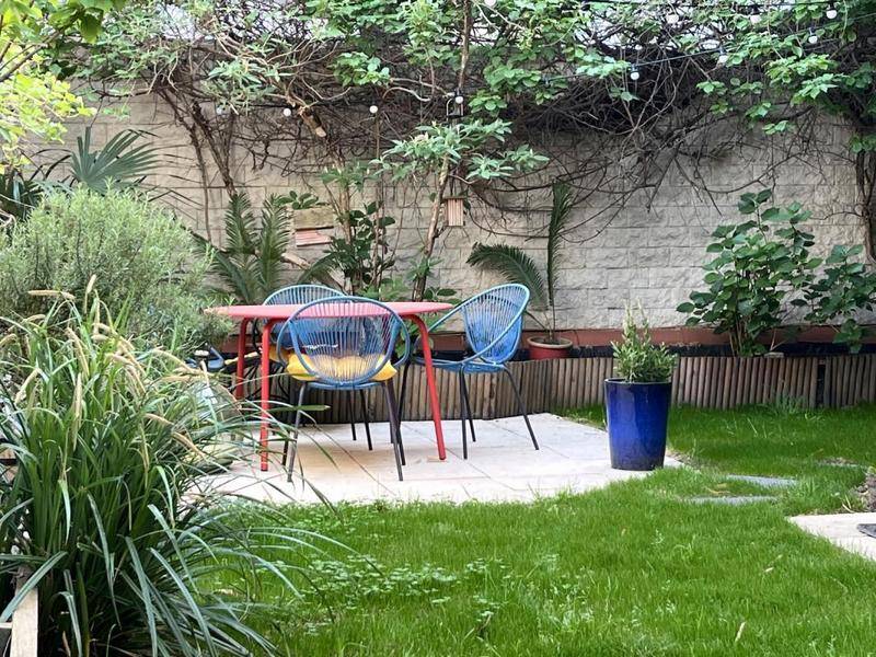 Image de l'annonce Duplex/Triplex
