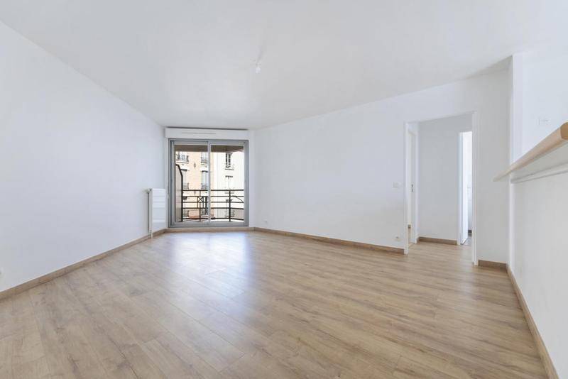 Image de l'annonce 2P_B32_Square Marjolin