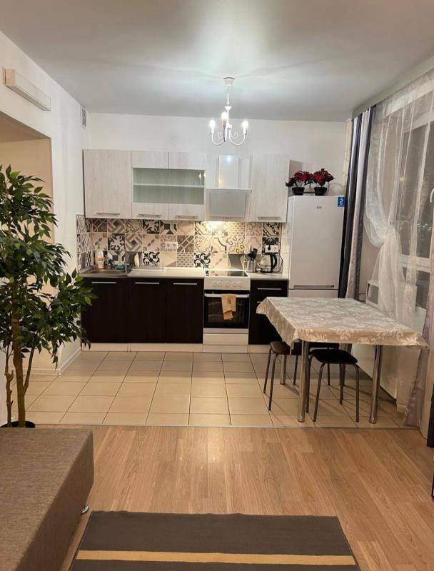 Image de l'annonce LYON 2 – T2 30 m² –…