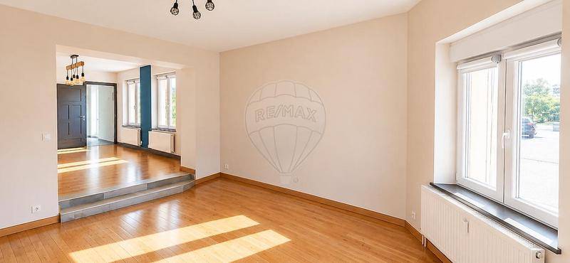 Image de l'annonce Maison 4 chambre(s) à vendre