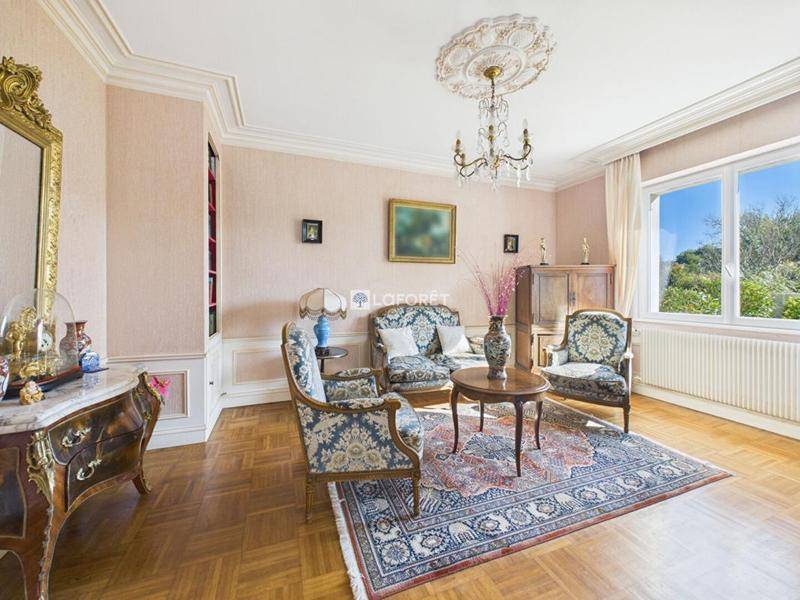 Image de l'annonce Maison Guilvinec 6 pièce(s) 138 m2