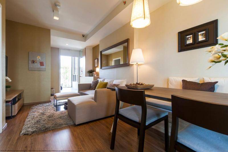 Image de l'annonce BORDEAUX CHARTRONS : AGREABLE STUDIO À VENDRE