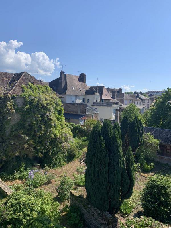 Image de l'annonce APPARTEMENT