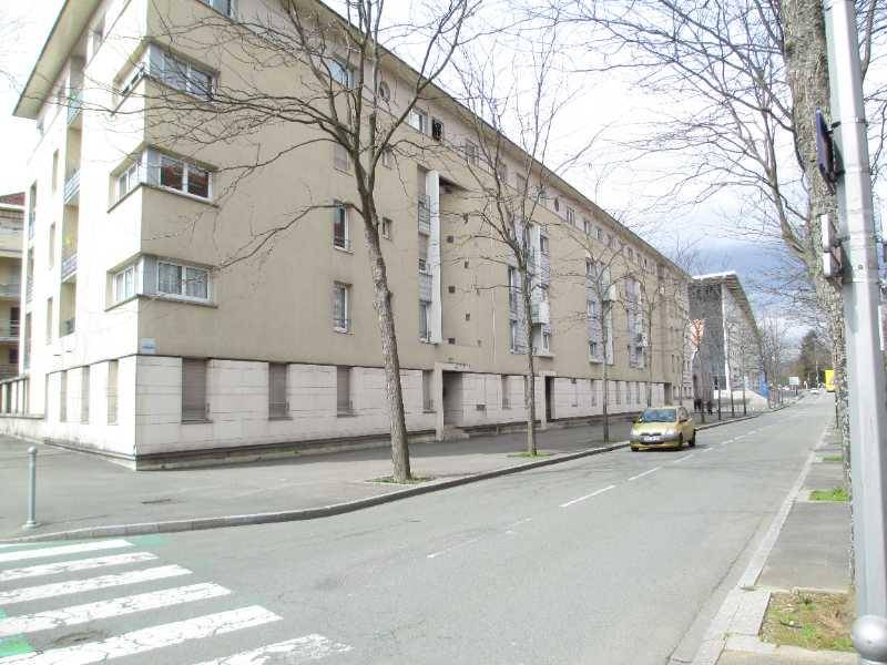 Image de l'annonce T3