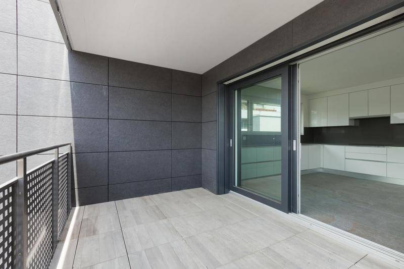 Image de l'annonce Très beau T3 avec balcon et belle…