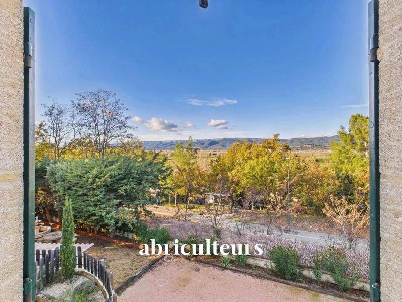 Image de l'annonce Modulable - Maison 9 Pièces - 232m²…