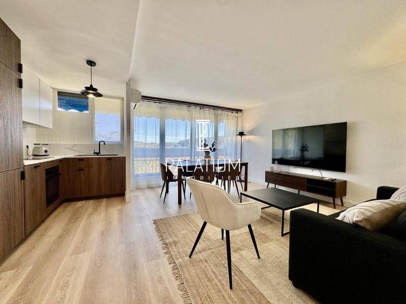 Image de l'annonce Appartement T3 en VENTE A TERME