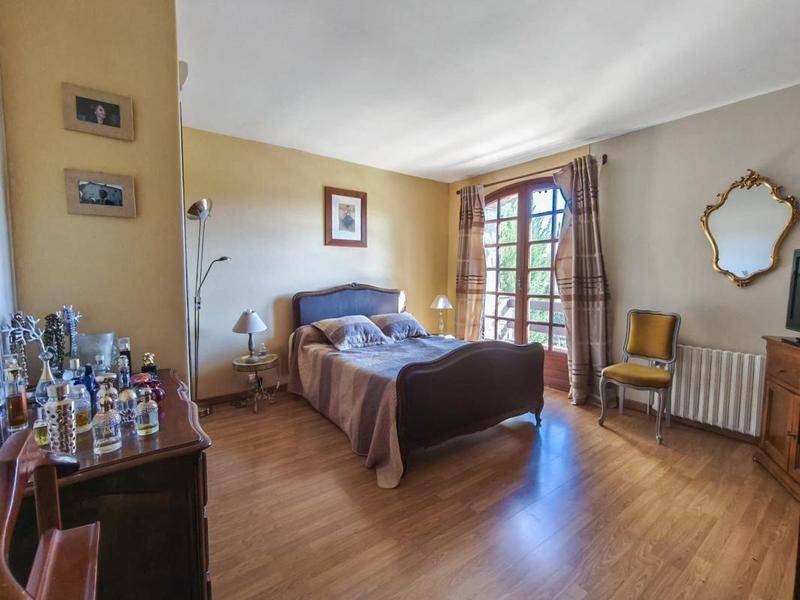 Image de l'annonce VILLA TRADITIONNELLE 175m² | 4 chambres |…