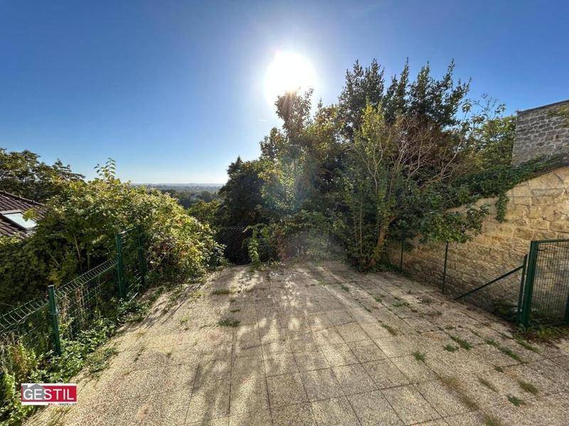 Image de l'annonce Appartement