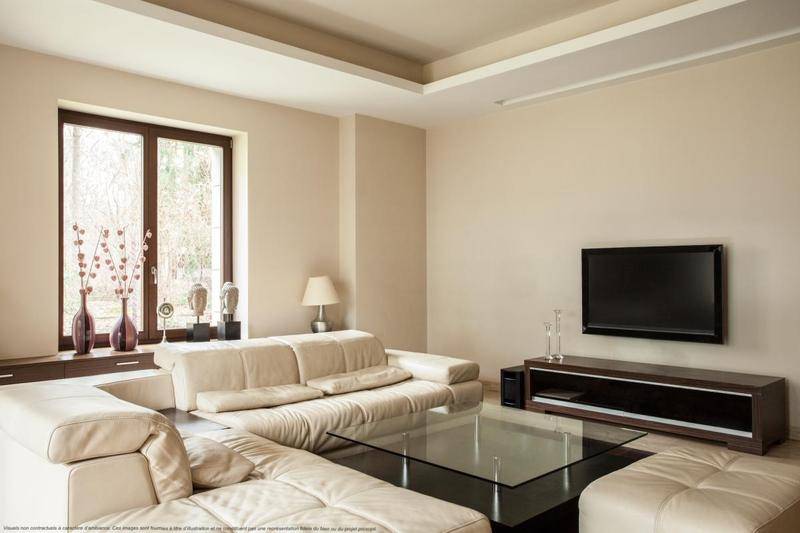 Image de l'annonce SUPERBE T3 AUX AVEC TERRASSE DE 192m2,…