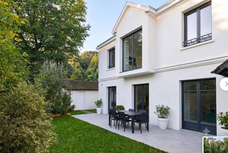 Image de l'annonce ** Retour à la vente - MAISON…