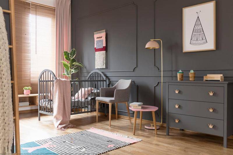 Image de l'annonce - RARE T4 en DUPLEX orienté SUD-EST…