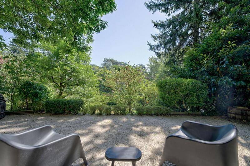 Image de l'annonce Vente Maison familiale - Limite Vassieux -…