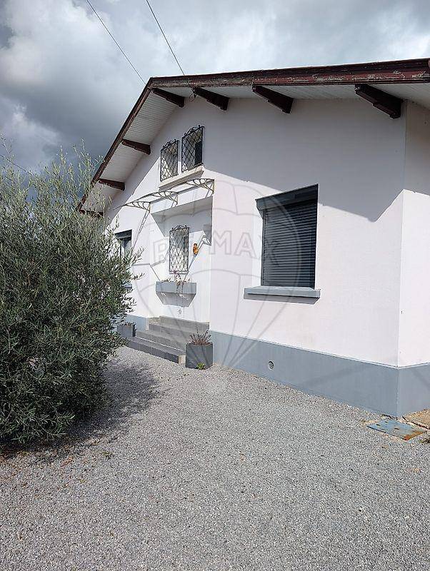 Image de l'annonce Maison 3 chambre(s) à vendre