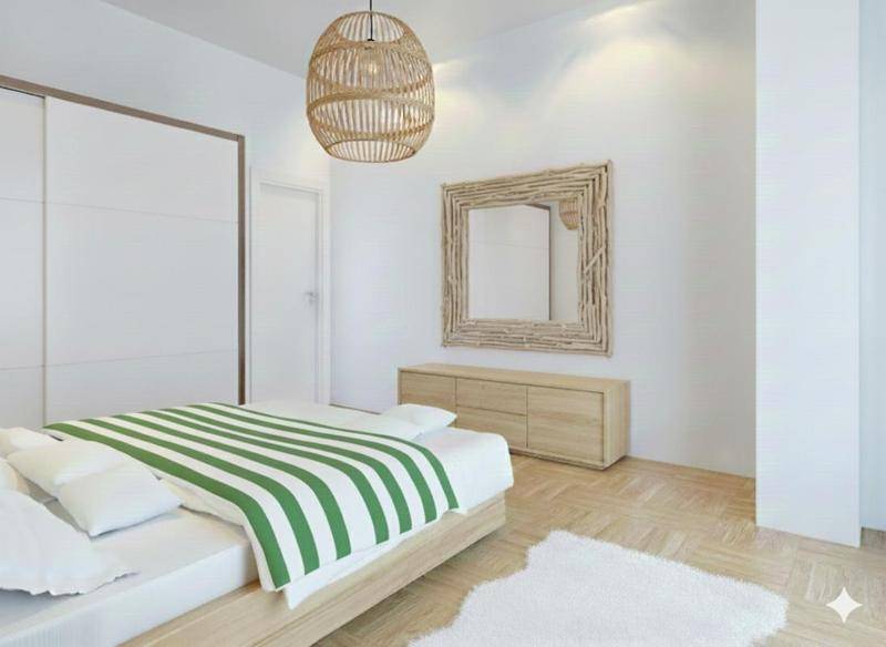 Image de l'annonce RARE - T2 + TOIT TERRASSE +…