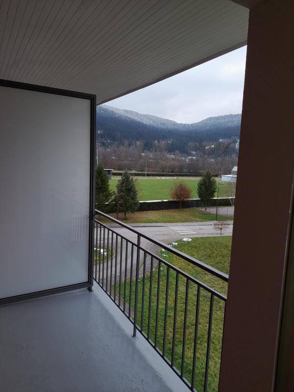 Image de l'annonce TYPE 4 SAULXURES SUR MOSELOTTE