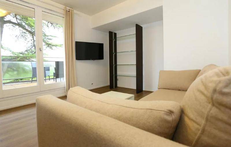 Image de l'annonce Appartement - Toulouse