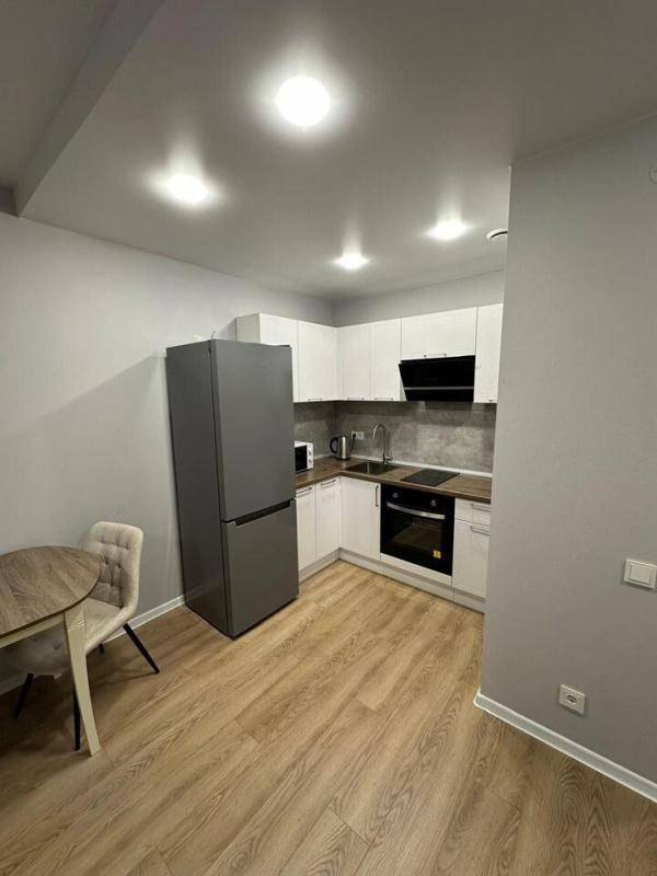 Image de l'annonce T2 meublé – 26m² – 75011 Paris