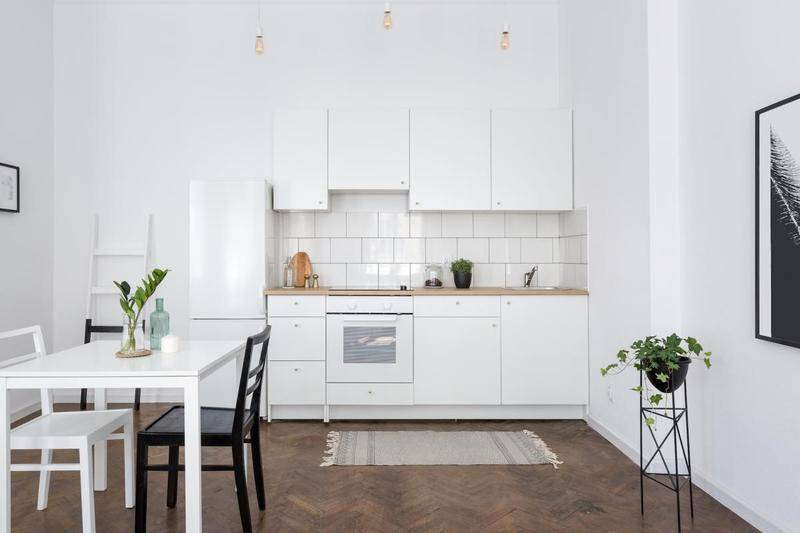 Image de l'annonce BAISSE DE PRIX pour ce CHARMANT appartement…
