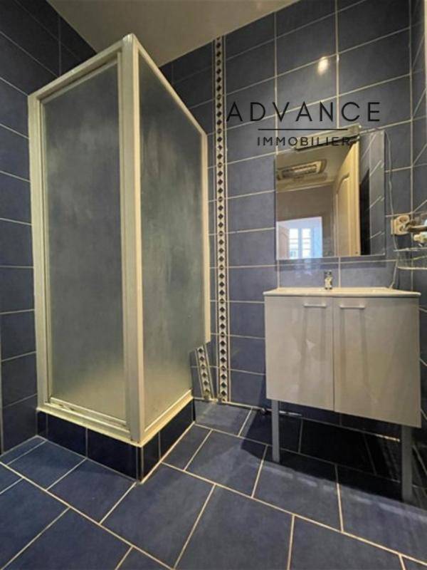 Image de l'annonce TOULOUSE quartier DAURADE-CAPITOLE Studio