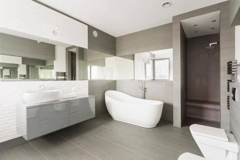 Image de l'annonce **Superbe 5 pieces avec GRAND jardin -…